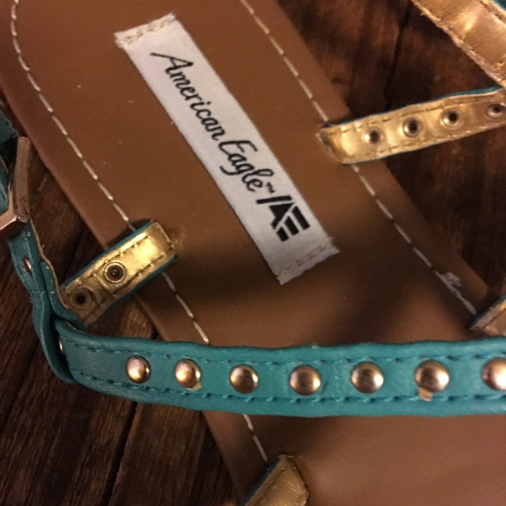 Scandals - Picture 3 of 3